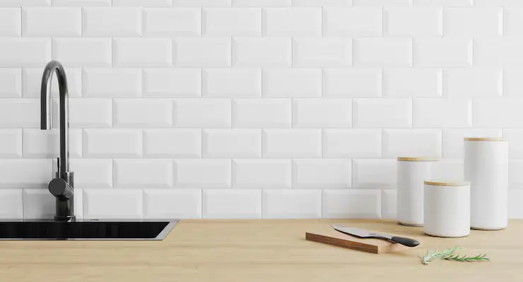 Komponen Kitchen Set yang Perlu Masuk Wishlist Saat Merancang Dapur