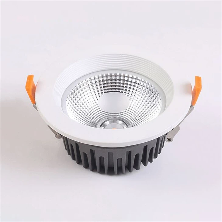 Lampu COB yang bisa dipakai di dapur