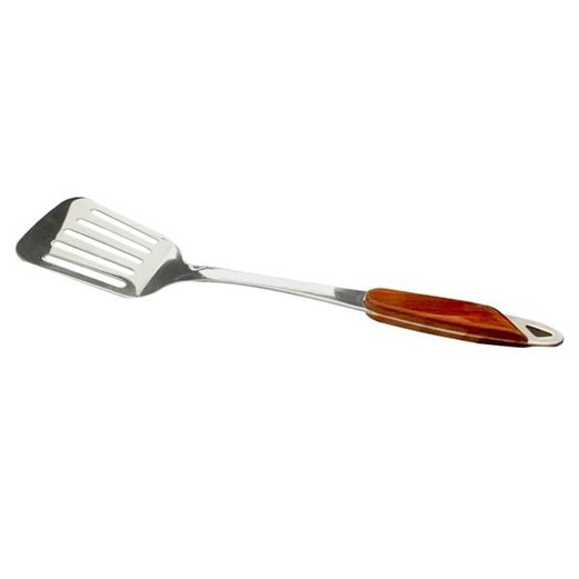 Spatula stainless steel untuk masak